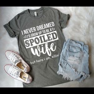 Meet your Posher, Eva